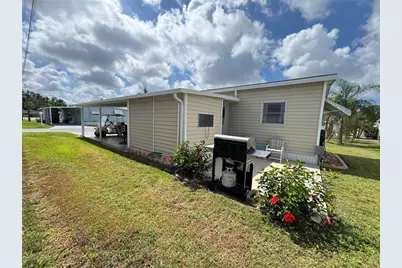5120 8 A Street E, Bradenton, FL 34203 - Photo 39
