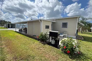 5120 8th A St E, Bradenton, FL 34203 - Photo 39