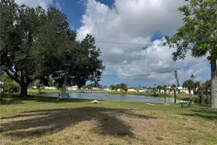5120 8th A St E, Bradenton, FL 34203 - Photo 53