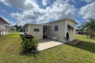 5120 8th A St E, Bradenton, FL 34203 - Photo 39