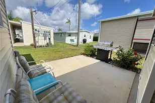 5120 8th A St E, Bradenton, FL 34203 - Photo 41