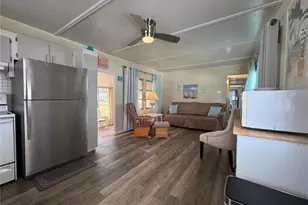 5120 8th A St E, Bradenton, FL 34203 - Photo 13
