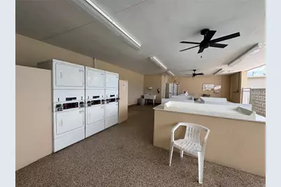 5120 8 A Street E, Bradenton, FL 34203 - Photo 47