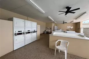 5120 8th A St E, Bradenton, FL 34203 - Photo 47