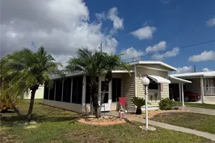 5120 8th A St E, Bradenton, FL 34203 - Photo 1