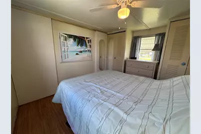 5120 8 A Street E, Bradenton, FL 34203 - Photo 23