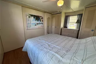 5120 8th A St E, Bradenton, FL 34203 - Photo 23