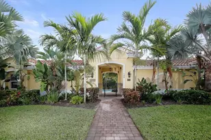 4219 Frontier Way, Osprey, FL 34229 - Photo 19