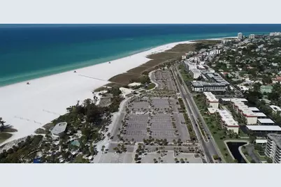 4219 Frontier Way #105, Osprey, FL 34229 - Photo 39