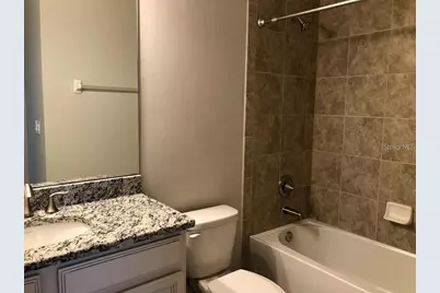 4219 Frontier Way #105, Osprey, FL 34229 - Photo 21