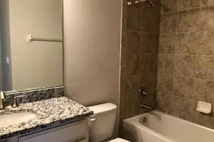4219 Frontier Way, Osprey, FL 34229 - Photo 21