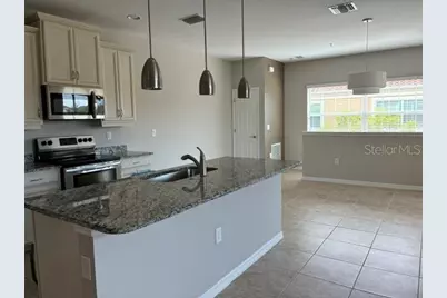 4219 Frontier Way #105, Osprey, FL 34229 - Photo 7