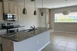 4219 Frontier Way, Osprey, FL 34229 - Photo 7