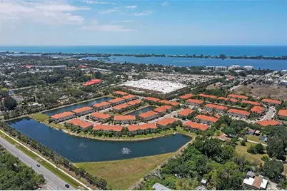 4219 Frontier Way #105, Osprey, FL 34229 - Photo 23