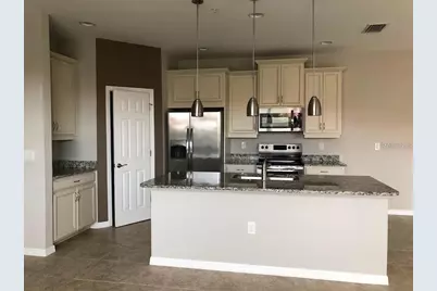 4219 Frontier Way #105, Osprey, FL 34229 - Photo 15