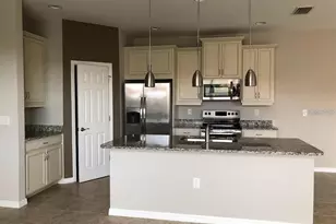 4219 Frontier Way, Osprey, FL 34229 - Photo 15
