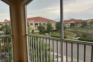 4219 Frontier Way, Osprey, FL 34229 - Photo 9