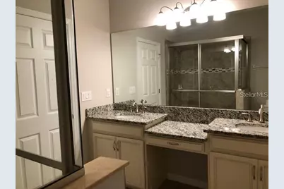 4219 Frontier Way #105, Osprey, FL 34229 - Photo 19