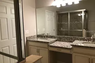 4219 Frontier Way, Osprey, FL 34229 - Photo 19