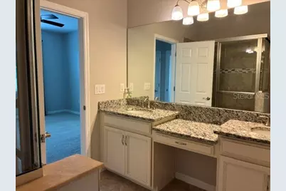 4219 Frontier Way #105, Osprey, FL 34229 - Photo 11