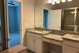 4219 Frontier Way, Osprey, FL 34229 - Photo 11