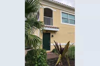 4219 Frontier Way #105, Osprey, FL 34229 - Photo 3
