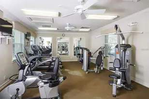 4219 Frontier Way, Osprey, FL 34229 - Photo 29