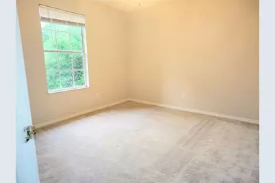 168 Richlawn Avenue, Punta Gorda, FL 33982 - Photo 31