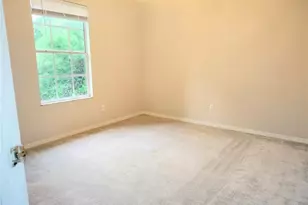 168 Richlawn Ave, Punta Gorda, FL 33982 - Photo 31
