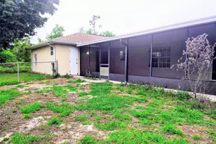 168 Richlawn Ave, Punta Gorda, FL 33982 - Photo 9