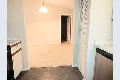 168 Richlawn Avenue, Punta Gorda, FL 33982 - Photo 19