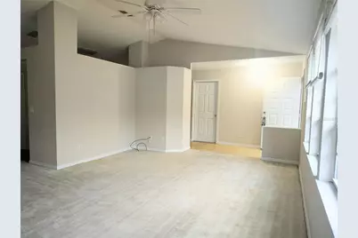 168 Richlawn Avenue, Punta Gorda, FL 33982 - Photo 13