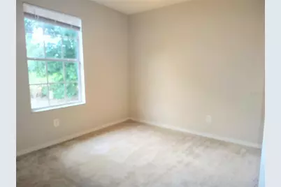 168 Richlawn Avenue, Punta Gorda, FL 33982 - Photo 29