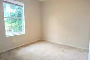 168 Richlawn Ave, Punta Gorda, FL 33982 - Photo 29
