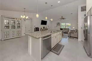 3453 Dryden St, North Port, FL 34288 - Photo 5