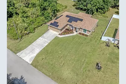 3453 Dryden Street, North Port, FL 34288 - Photo 31