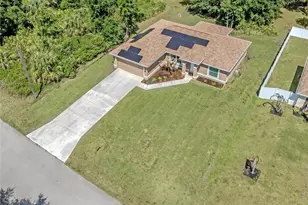 3453 Dryden St, North Port, FL 34288 - Photo 31