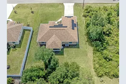 3453 Dryden Street, North Port, FL 34288 - Photo 25