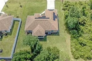 3453 Dryden St, North Port, FL 34288 - Photo 25
