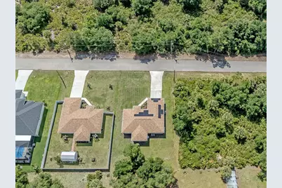 3453 Dryden Street, North Port, FL 34288 - Photo 29