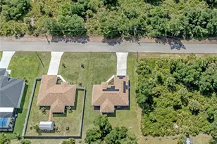 3453 Dryden St, North Port, FL 34288 - Photo 29