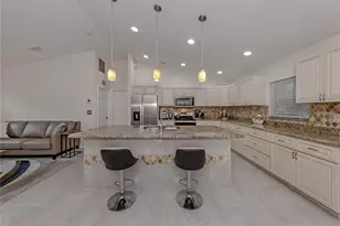 3453 Dryden St, North Port, FL 34288 - Photo 11