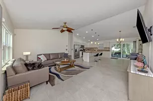 3453 Dryden St, North Port, FL 34288 - Photo 3