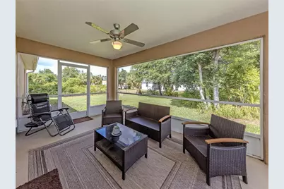 3453 Dryden Street, North Port, FL 34288 - Photo 21