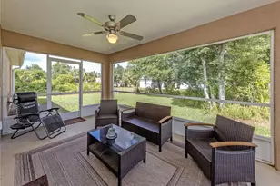 3453 Dryden St, North Port, FL 34288 - Photo 21