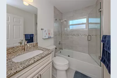 3453 Dryden Street, North Port, FL 34288 - Photo 17