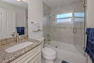 3453 Dryden St, North Port, FL 34288 - Photo 17