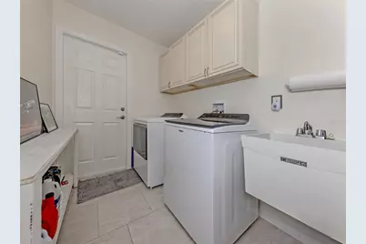 3453 Dryden Street, North Port, FL 34288 - Photo 19