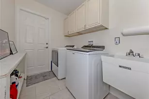 3453 Dryden St, North Port, FL 34288 - Photo 19