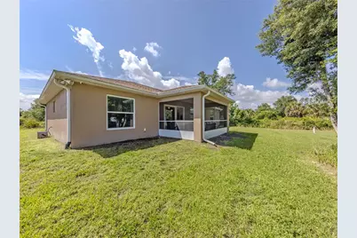 3453 Dryden Street, North Port, FL 34288 - Photo 23